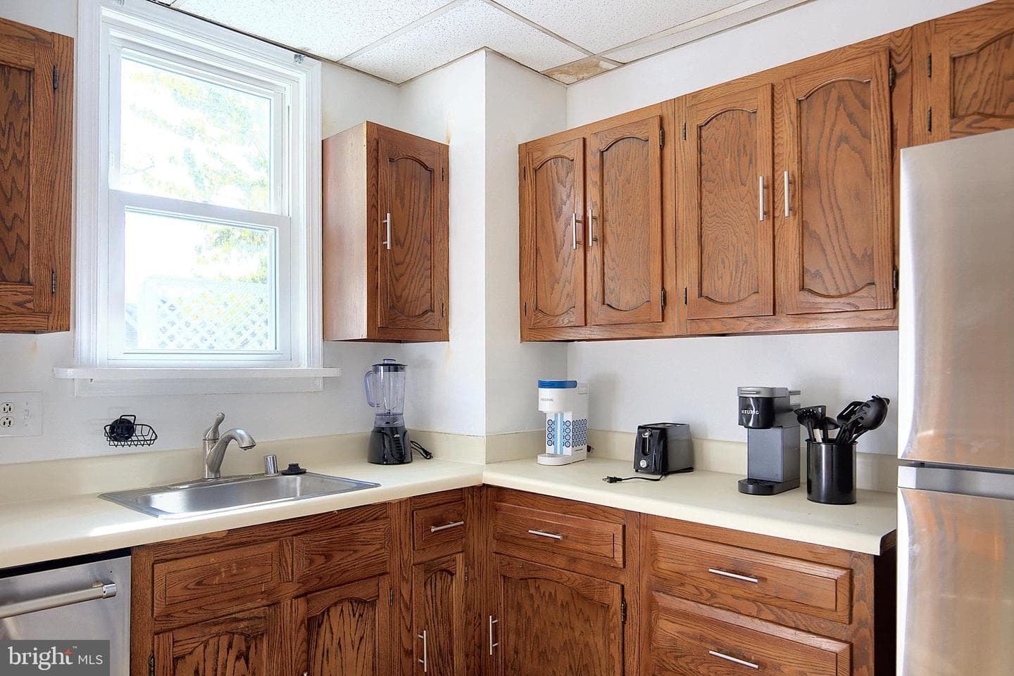 2530 18th Street N photo 12