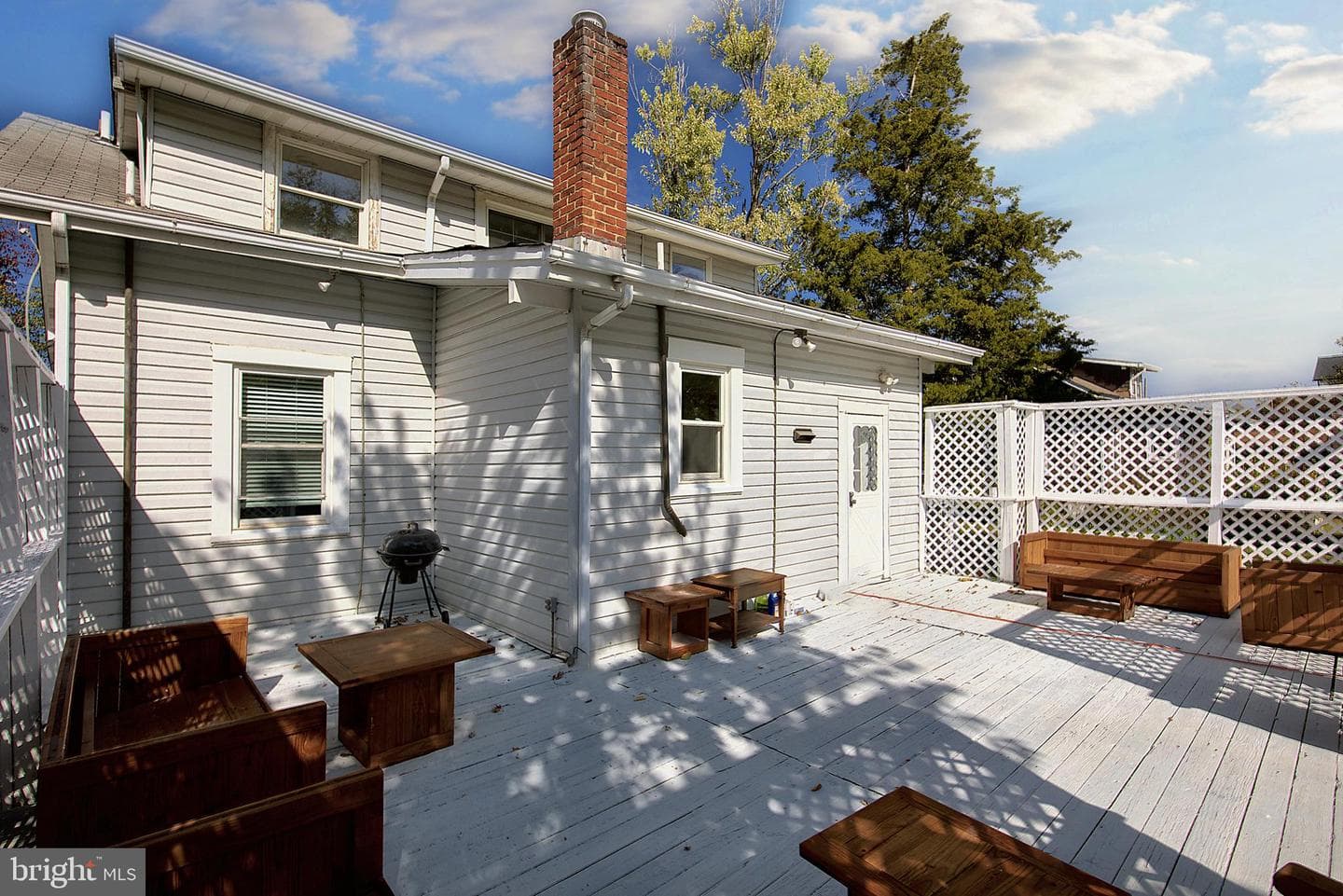 2530 18th Street N photo 14