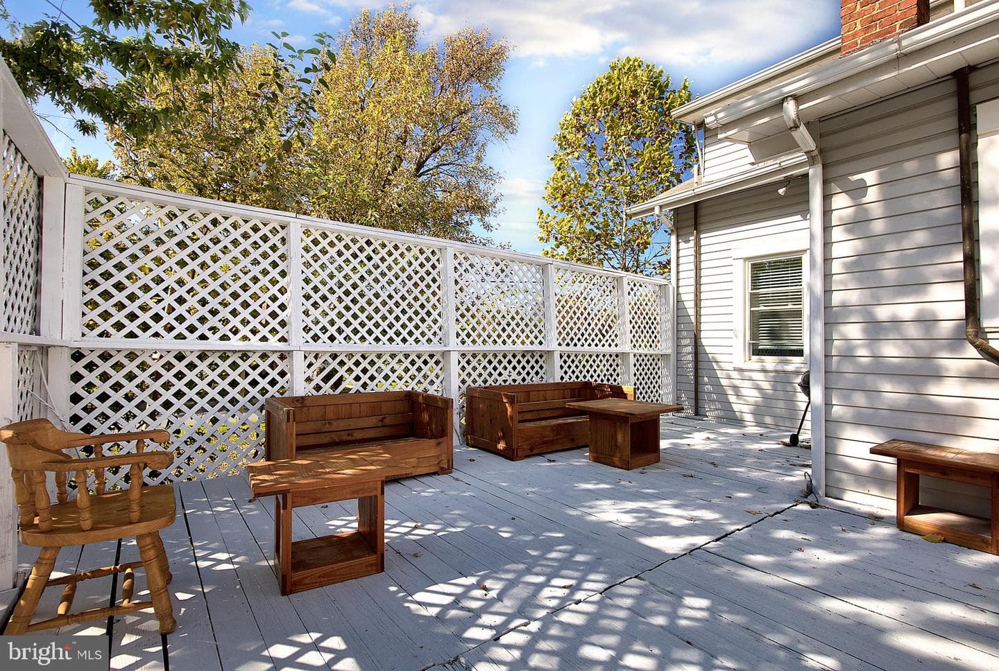 2530 18th Street N photo 15