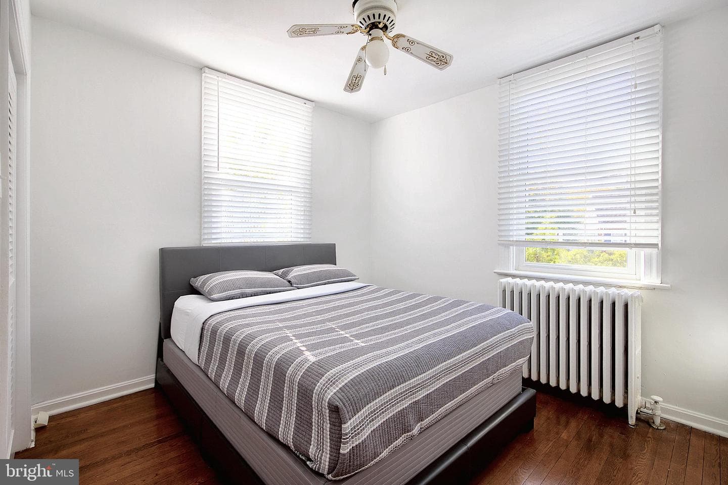 2530 18th Street N photo 16