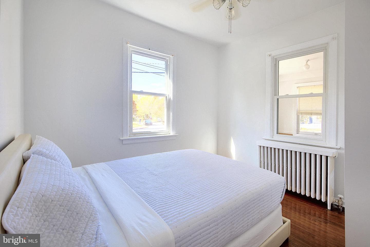2530 18th Street N photo 18