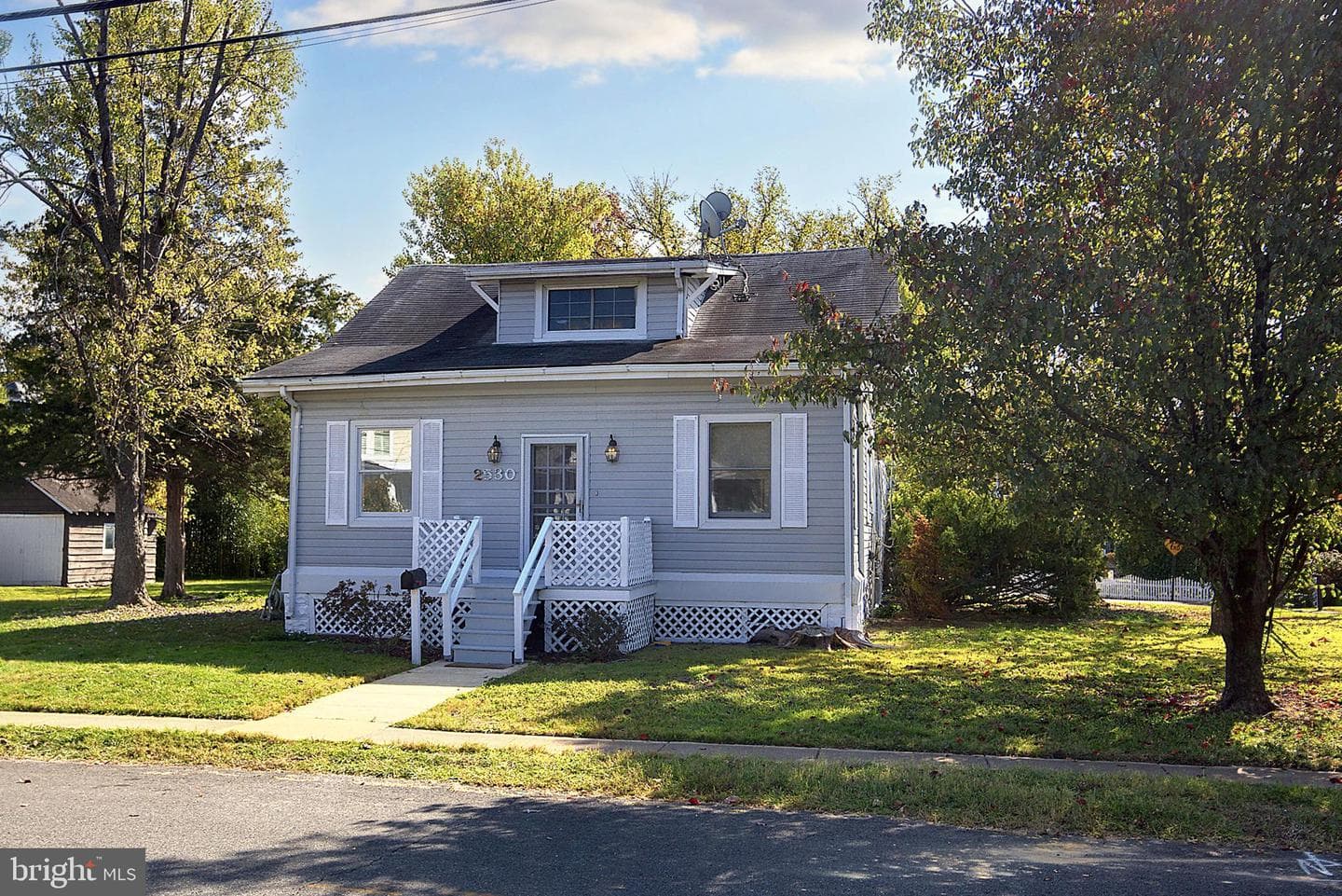 2530 18th Street N photo 2