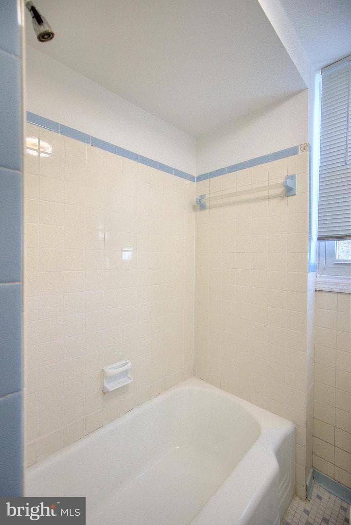2530 18th Street N photo 21