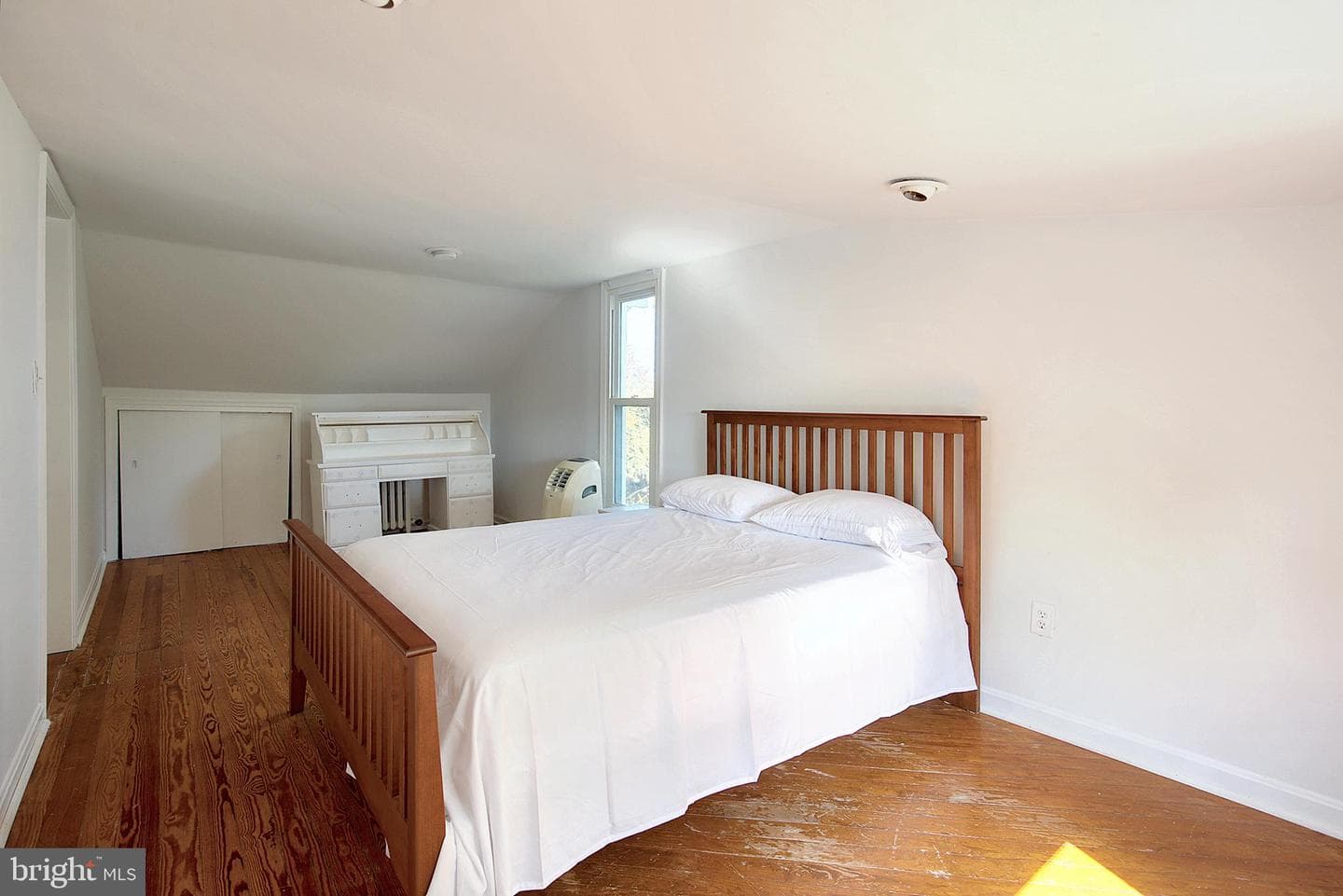 2530 18th Street N photo 23