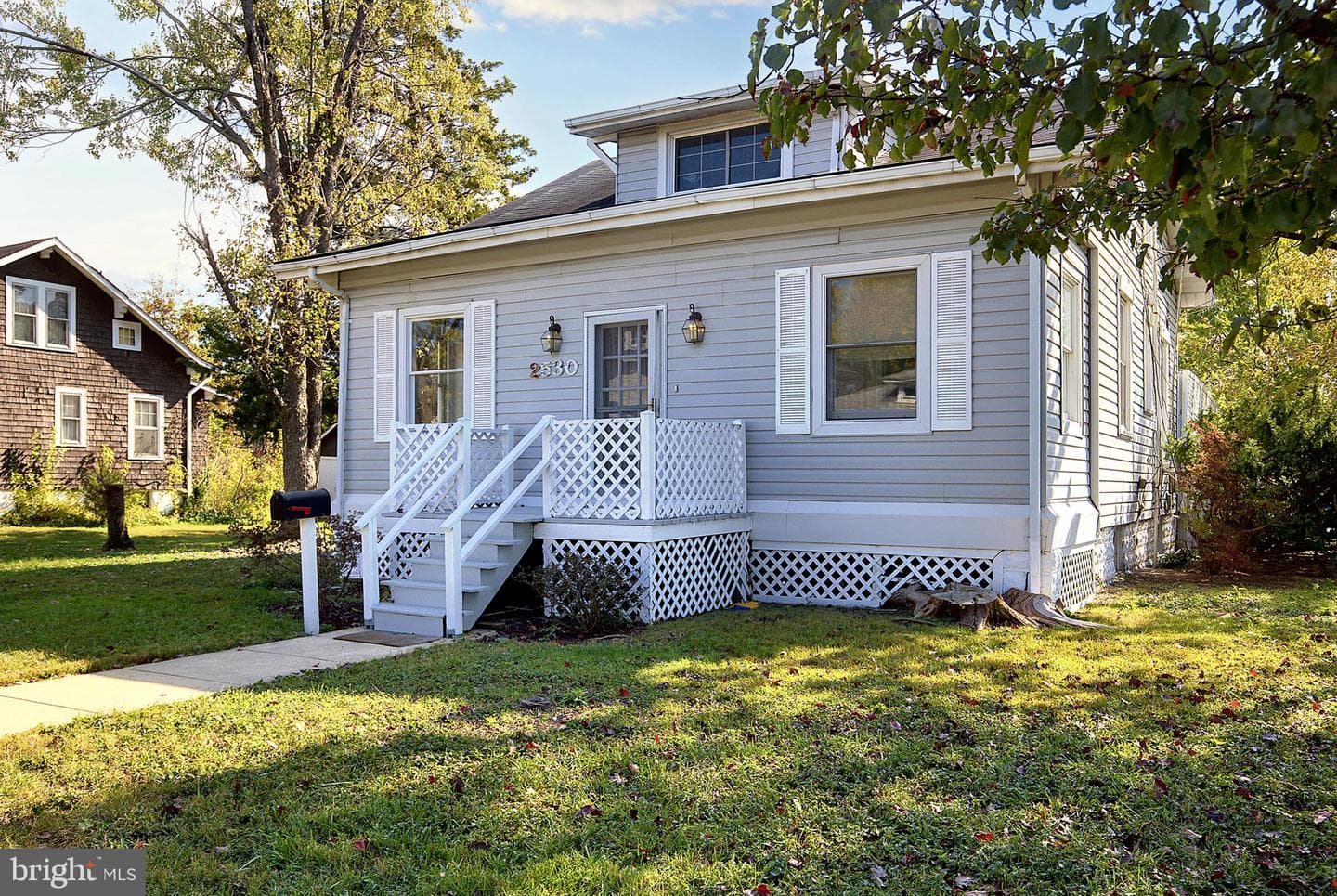 2530 18th Street N photo 3