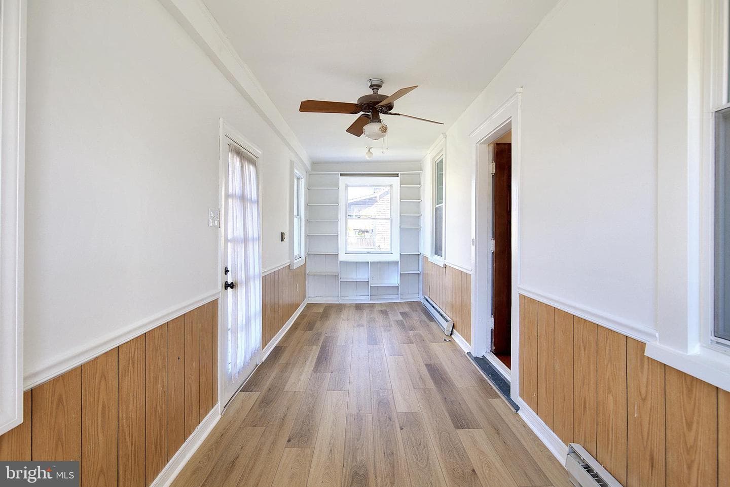 2530 18th Street N photo 5