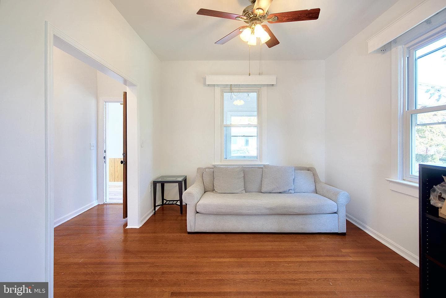 2530 18th Street N photo 8