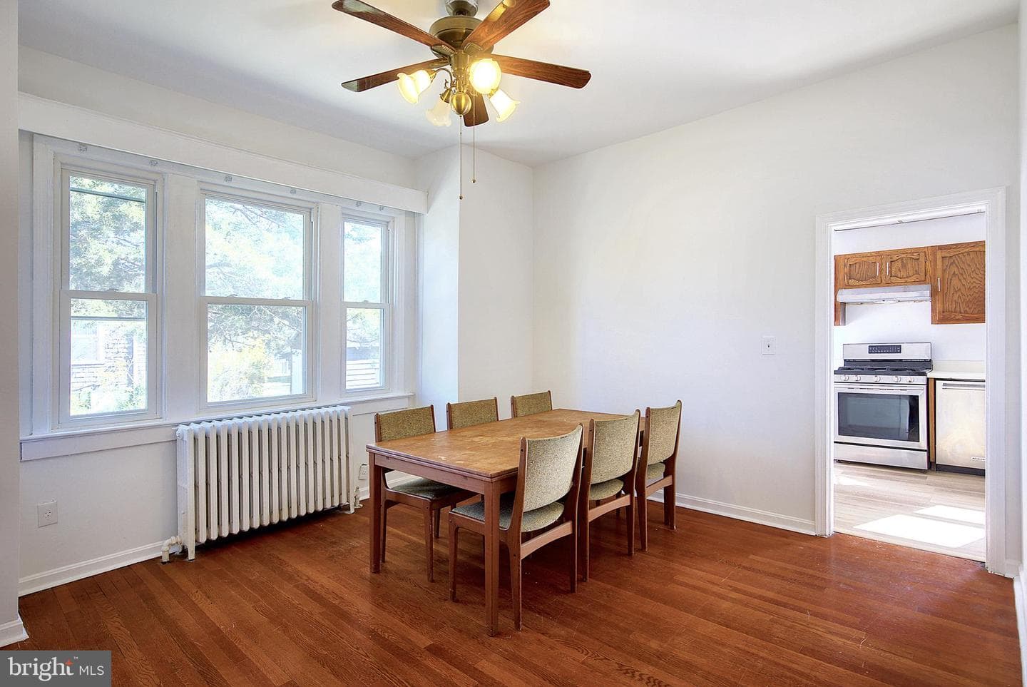 2530 18th Street N photo 9