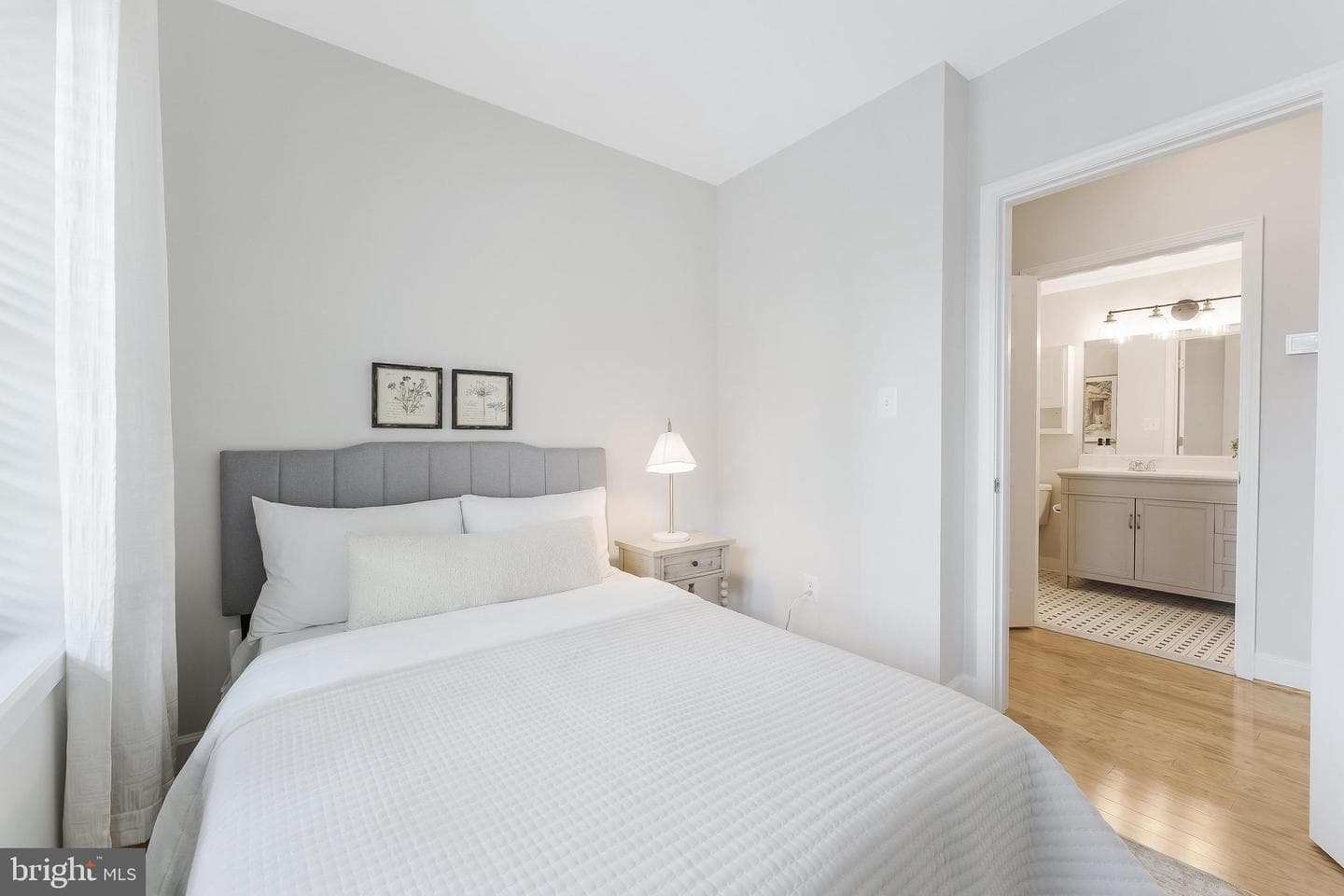 231 N Thomas Street #105 photo 12