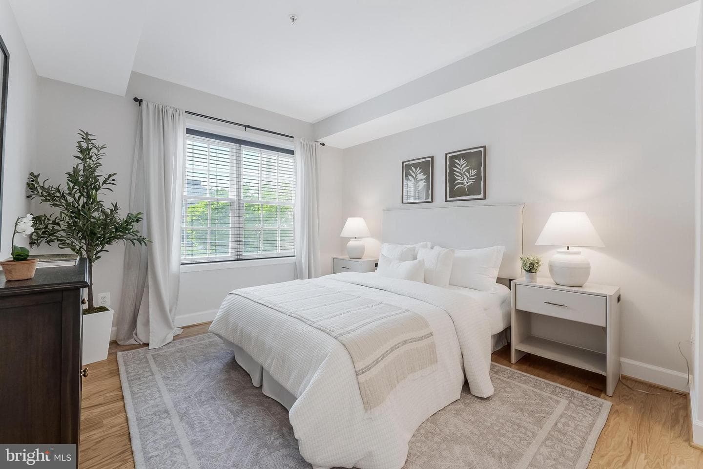 231 N Thomas Street #105 photo 14
