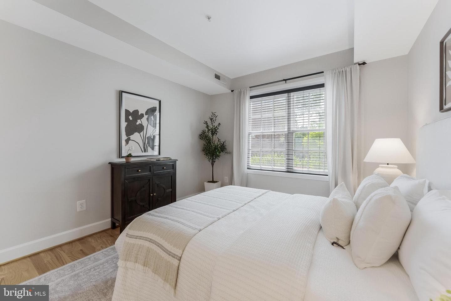 231 N Thomas Street #105 photo 15