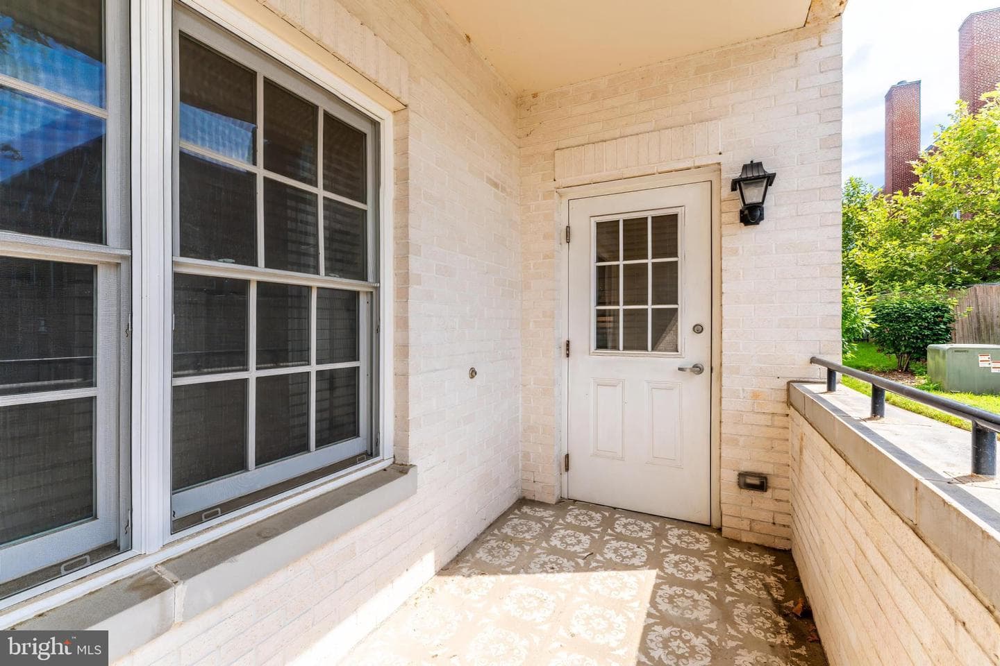 231 N Thomas Street #105 photo 21