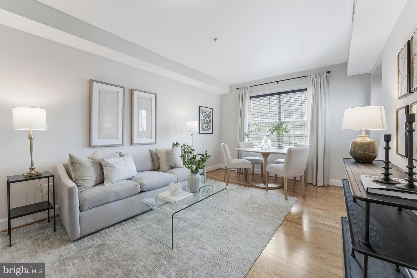 231 N Thomas Street #105 photo 3