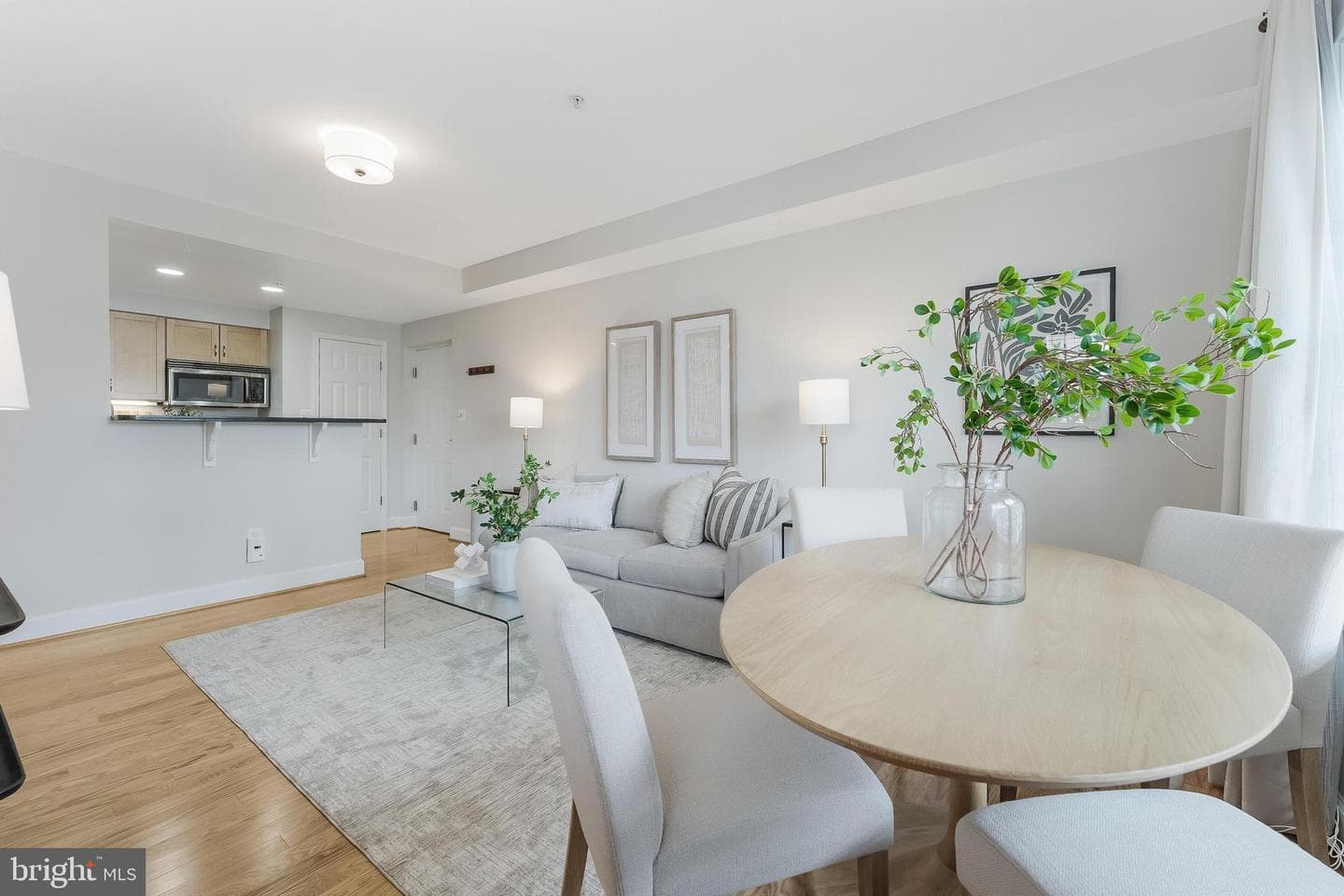 231 N Thomas Street #105 photo 8