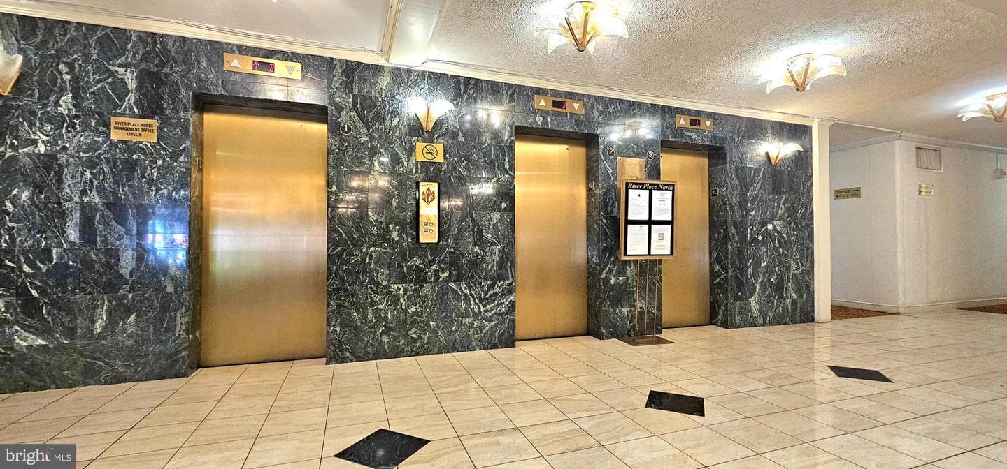 1121 Arlington Boulevard #937 photo 21