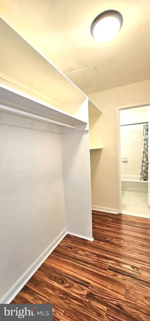 1121 Arlington Boulevard #937 photo 8