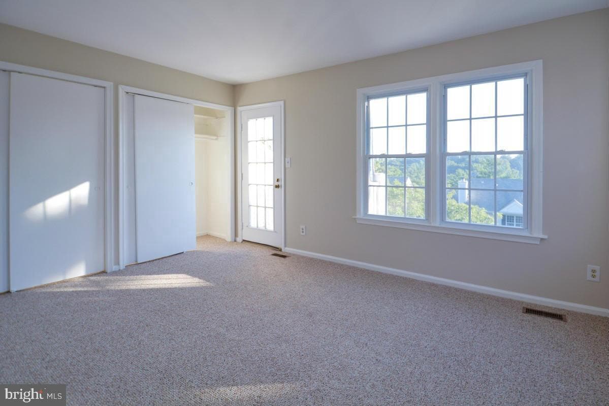 2923 S Woodstock St #d photo 10