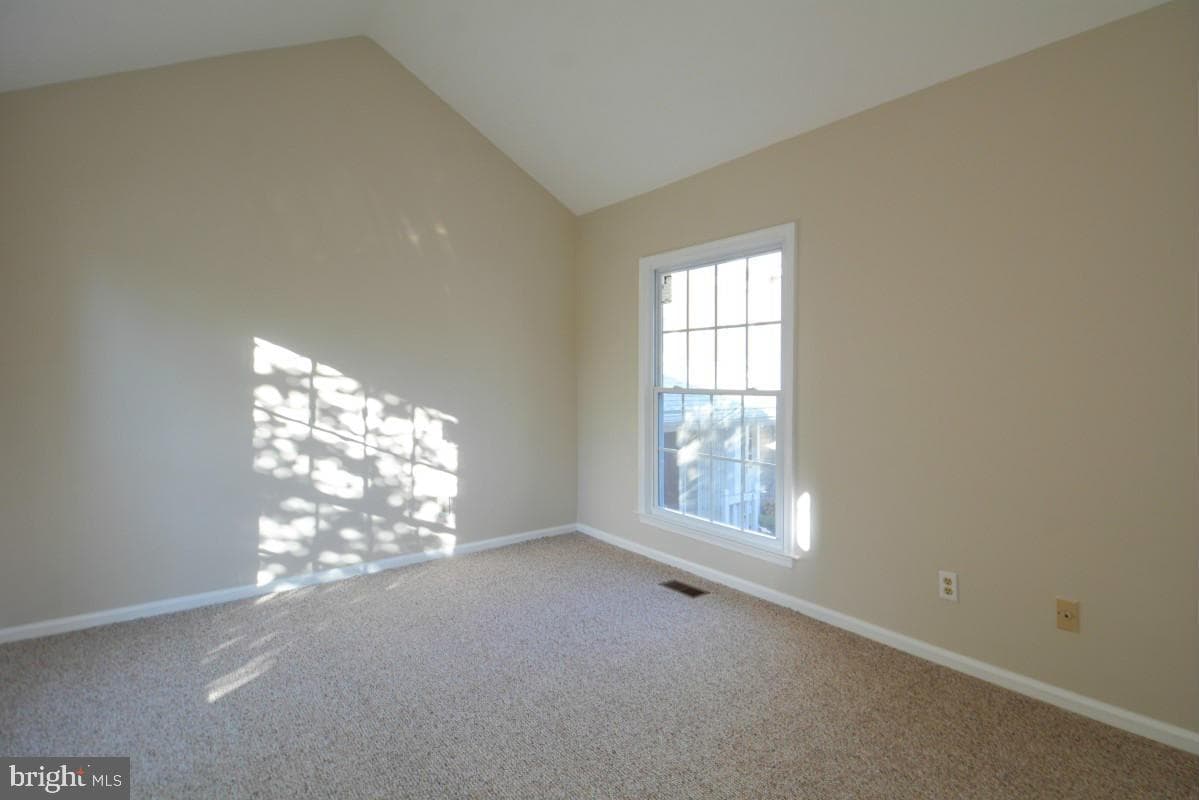 2923 S Woodstock St #d photo 11
