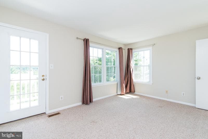 2923 S Woodstock St #d photo 12