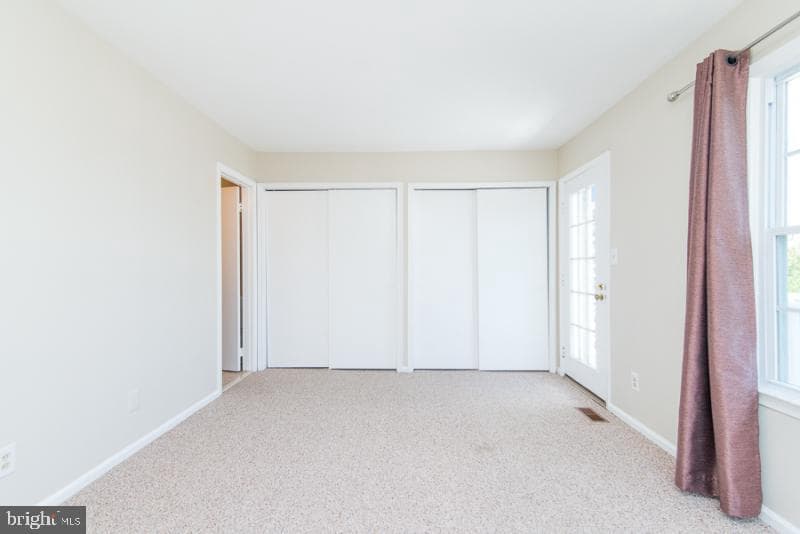 2923 S Woodstock St #d photo 13