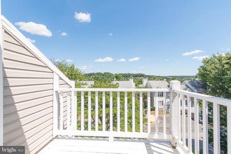 2923 S Woodstock St #d photo 14