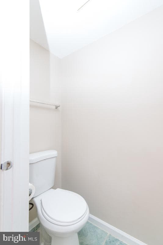 2923 S Woodstock St #d photo 15