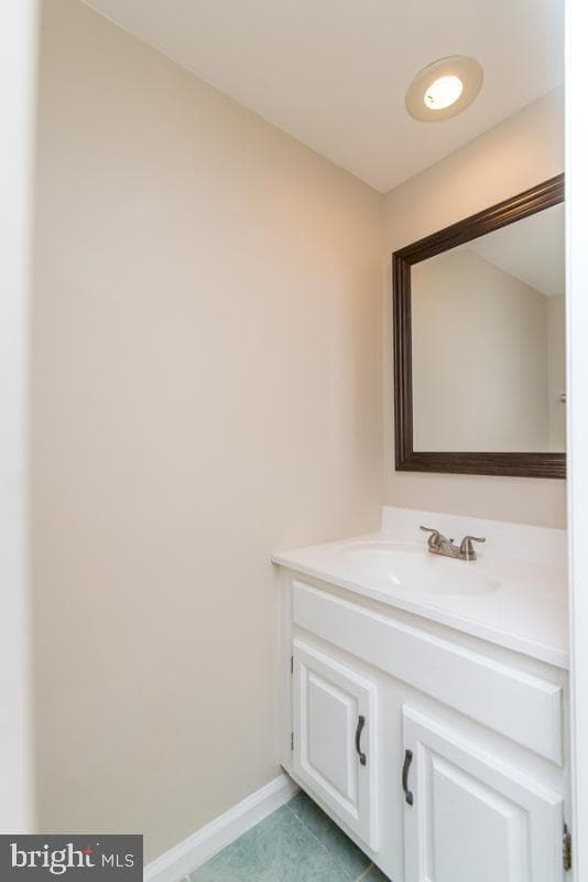 2923 S Woodstock St #d photo 17