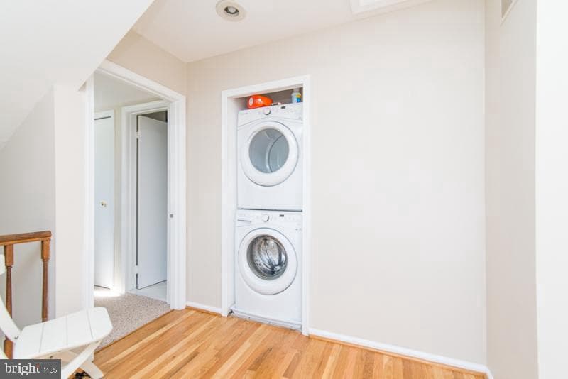 2923 S Woodstock St #d photo 18
