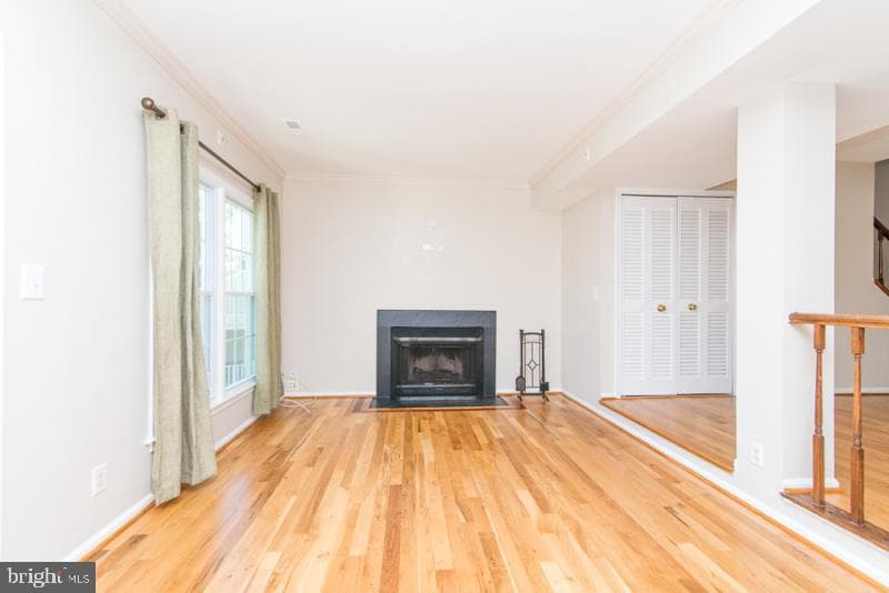 2923 S Woodstock St #d photo 4