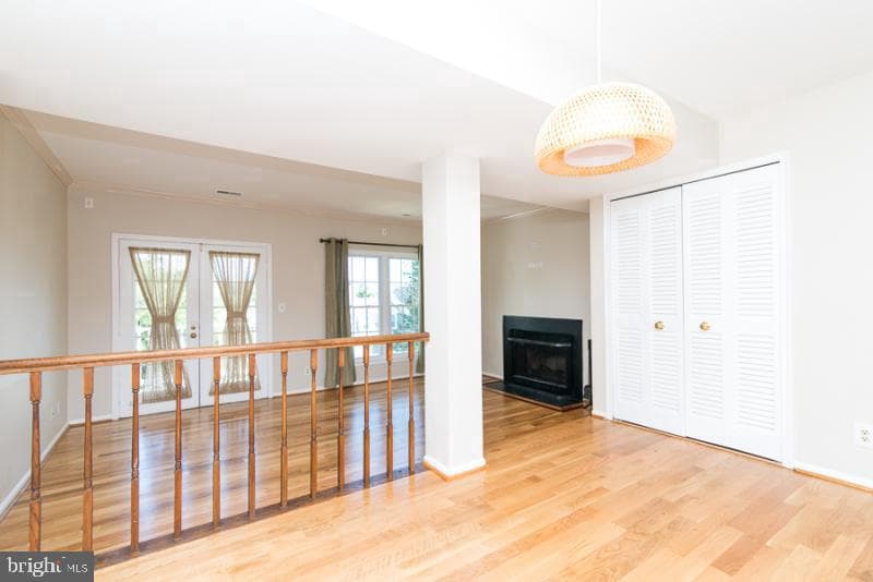 2923 S Woodstock St #d photo 5