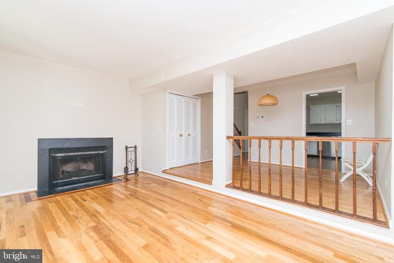 2923 S Woodstock St #d photo 6