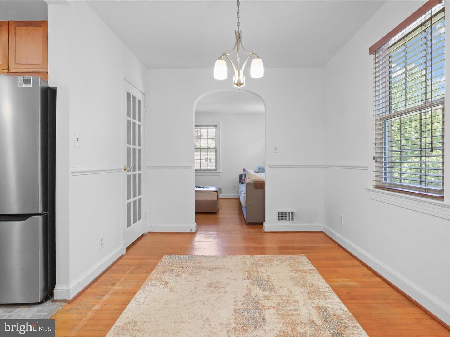 3912 13th Street S photo 10