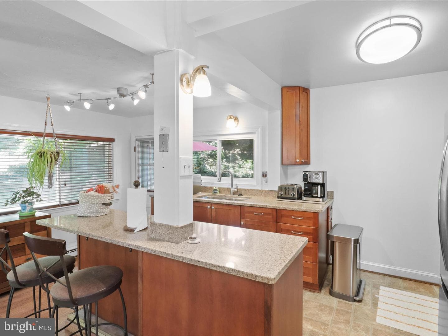 3912 13th Street S photo 11