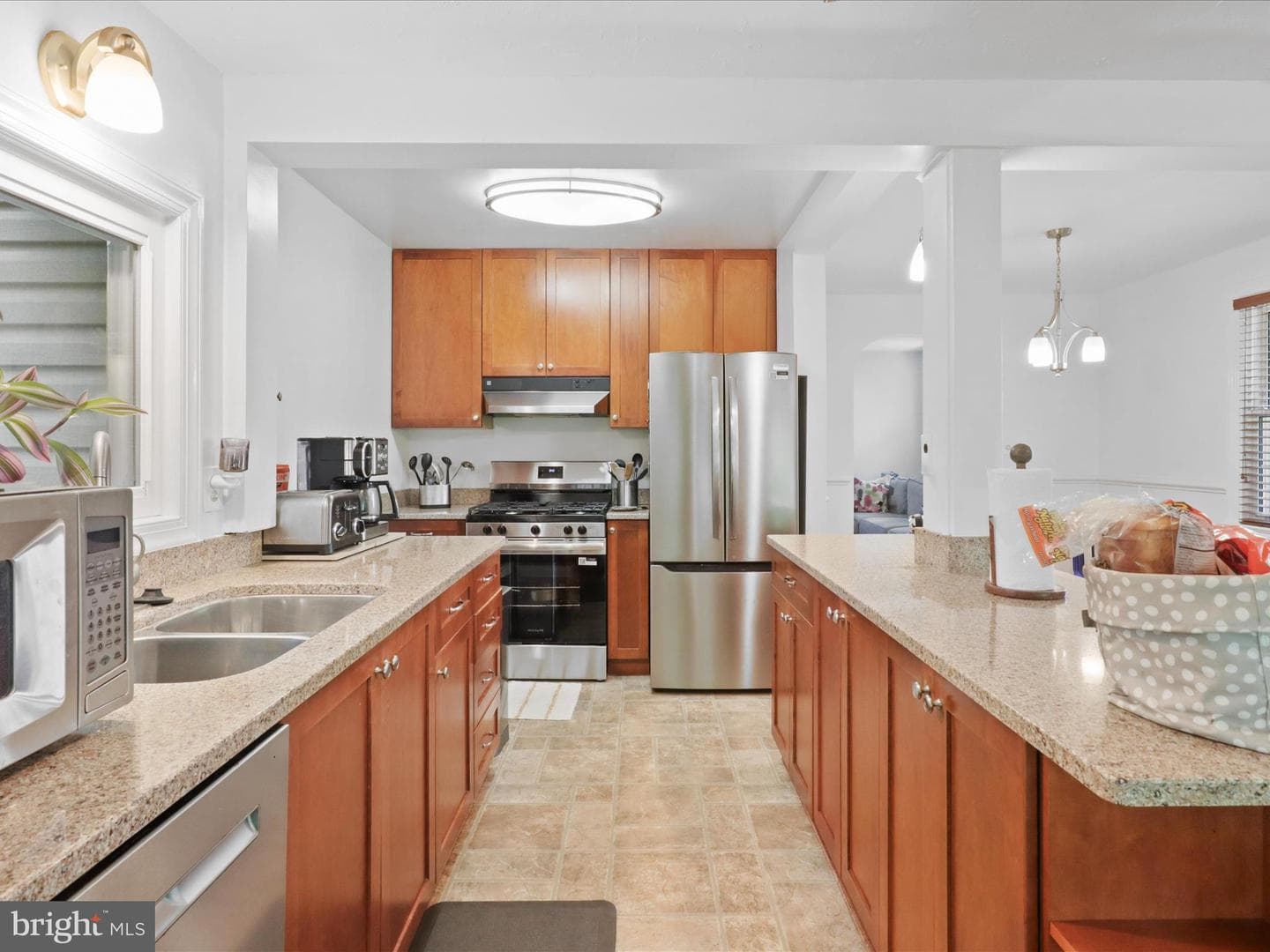 3912 13th Street S photo 12