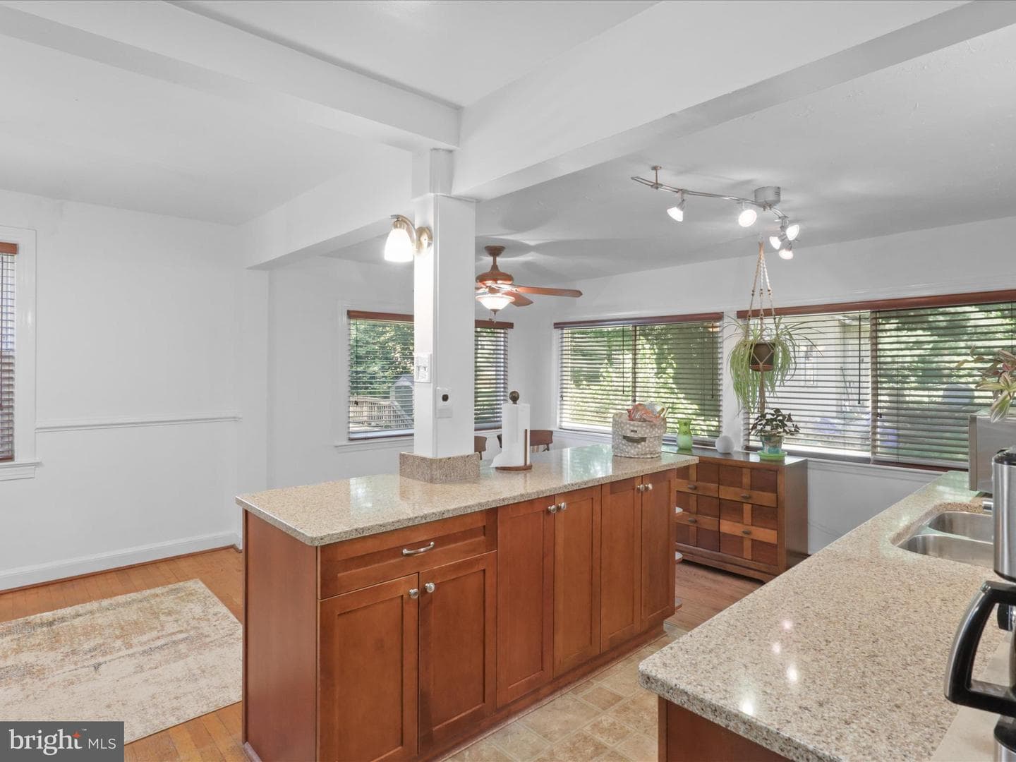 3912 13th Street S photo 14