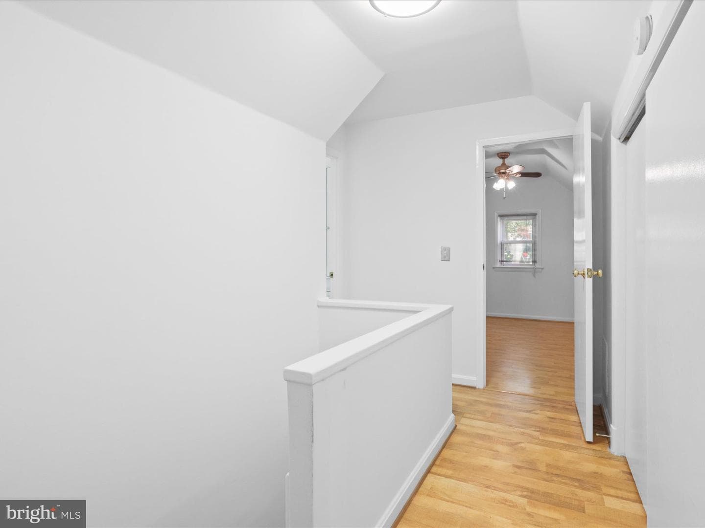 3912 13th Street S photo 16