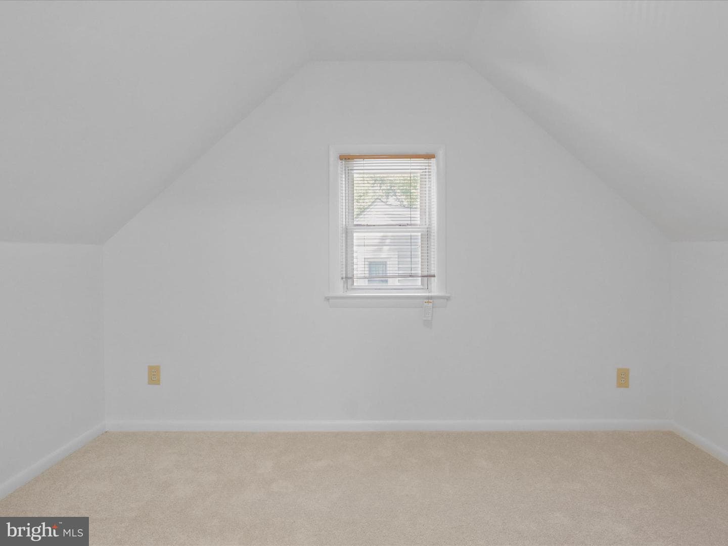 3912 13th Street S photo 17