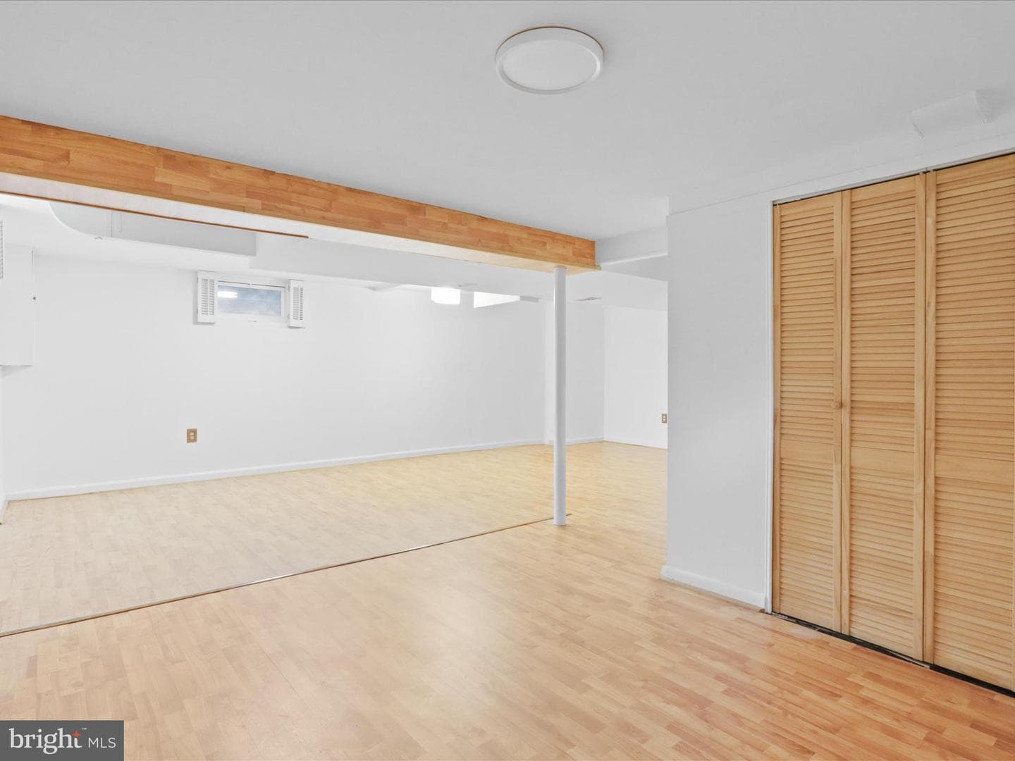 3912 13th Street S photo 23