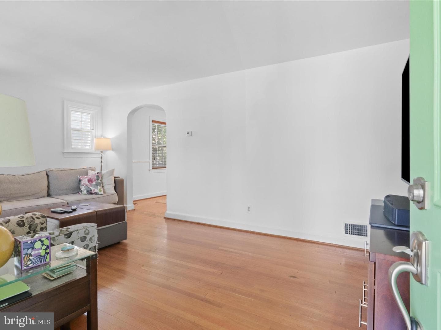 3912 13th Street S photo 6
