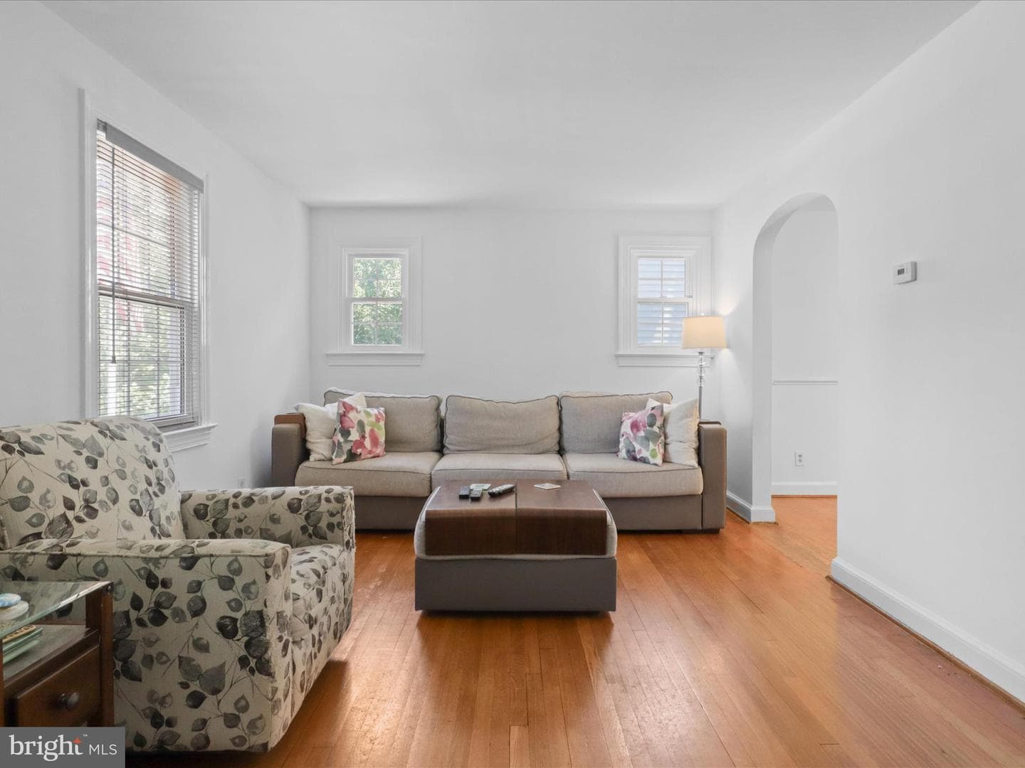 3912 13th Street S photo 7