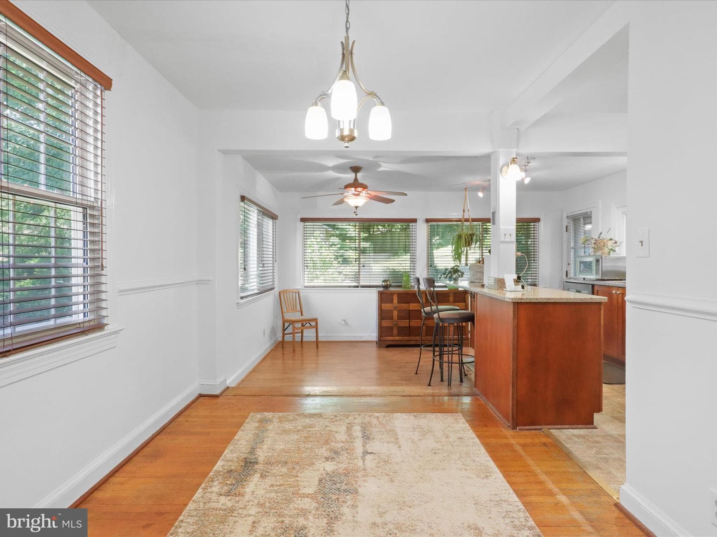 3912 13th Street S photo 8