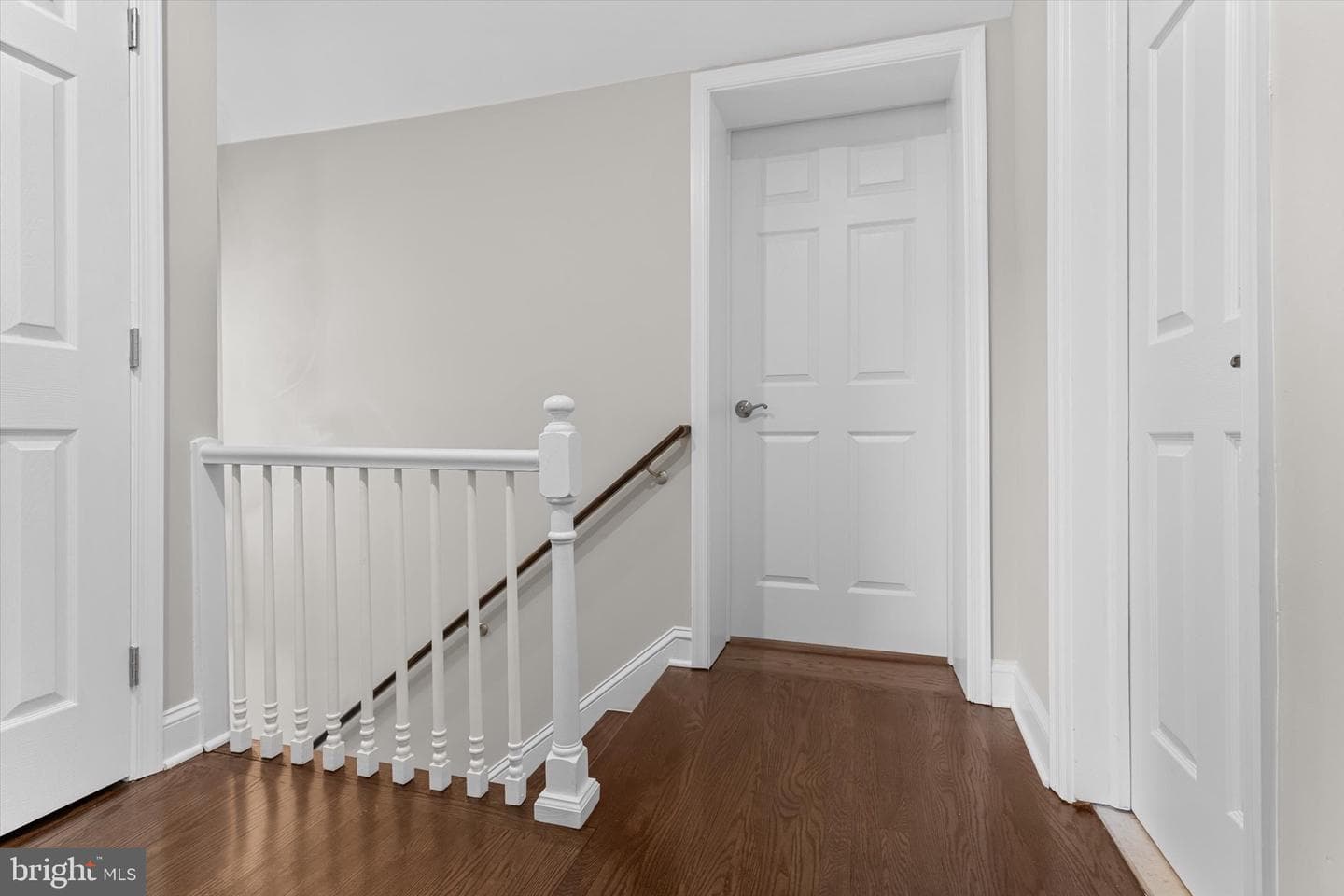 5141 10th Street N photo 17