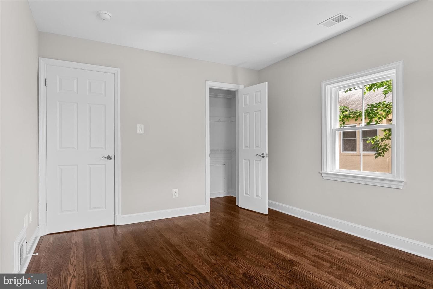 5141 10th Street N photo 19