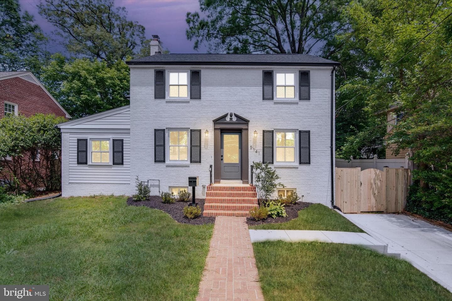 5141 10th Street N photo 2
