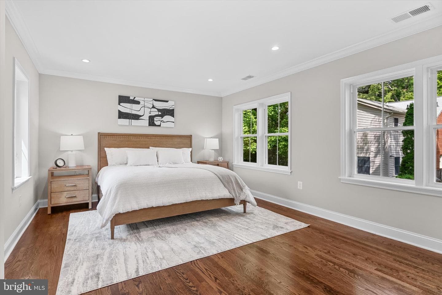 5141 10th Street N photo 24