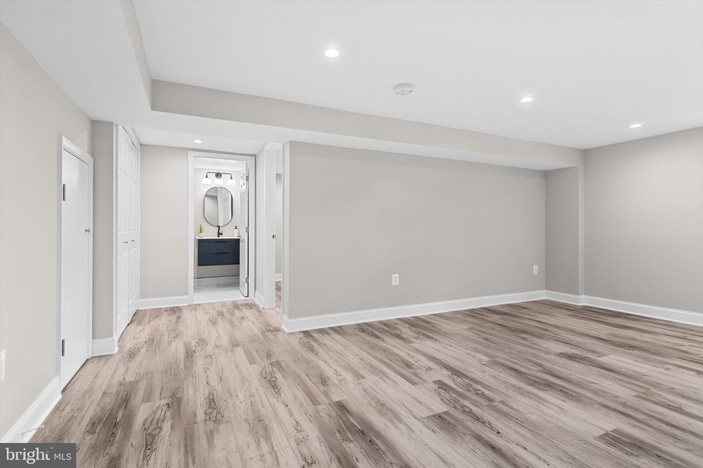 5141 10th Street N photo 30