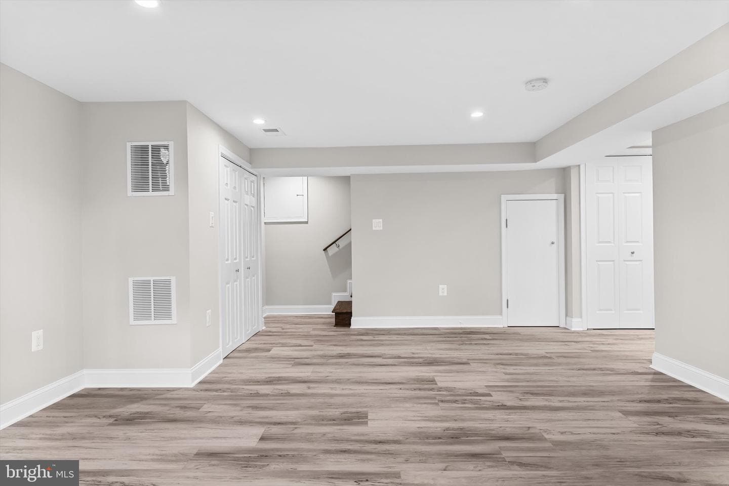5141 10th Street N photo 32