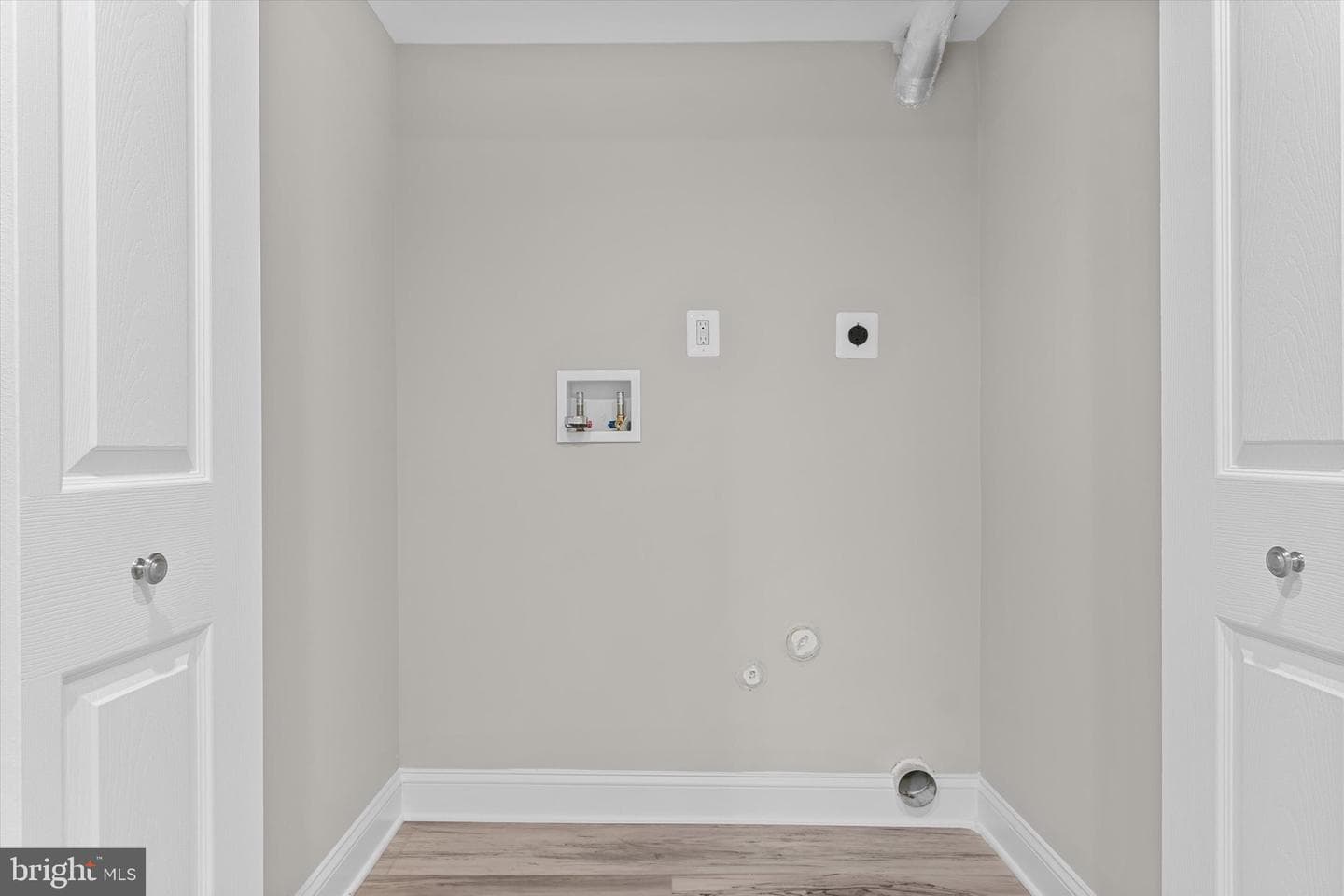 5141 10th Street N photo 33