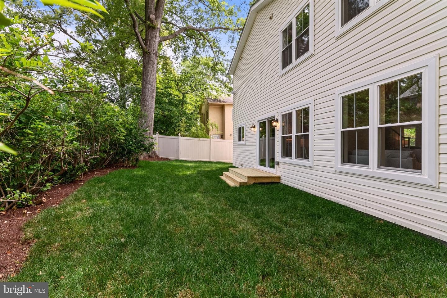 5141 10th Street N photo 36