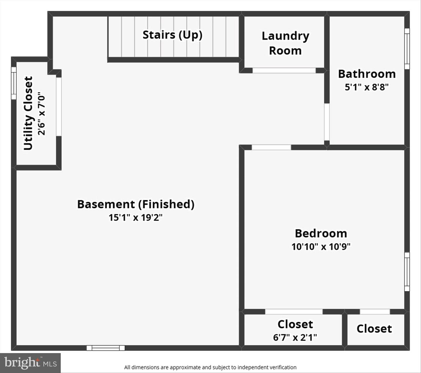 5141 10th Street N photo 39